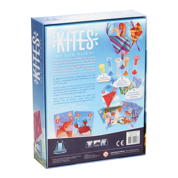 Foto van speelgoed Kites_Asmodee_lb_box_back.png